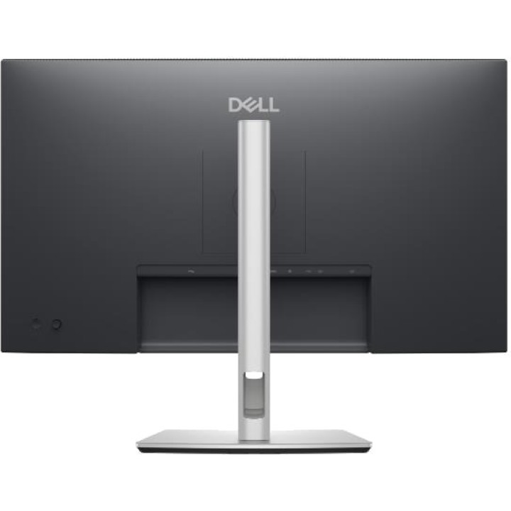 DELL Monitor IPS professionale con hub USB-C PRO-PLUS