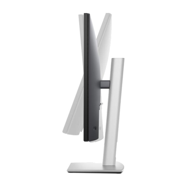 DELL Moniteur IPS professionnel avec hub USB-C PRO-PLUS