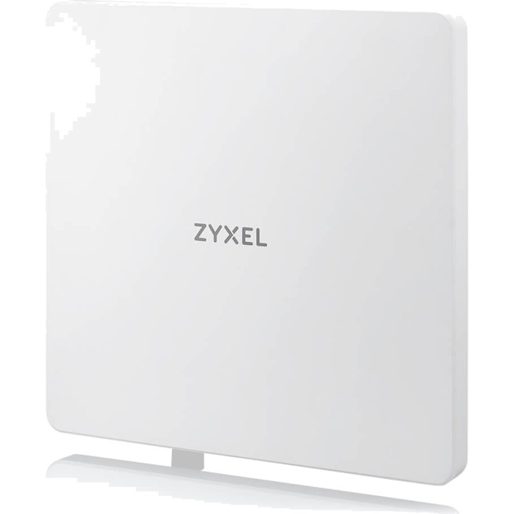 ZYXEL Point d’accès extérieur WiFi 7 tri-bande