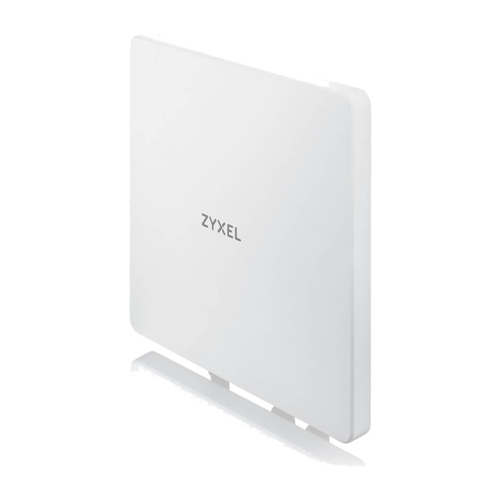 ZYXEL Point d’accès extérieur WiFi 7 tri-bande