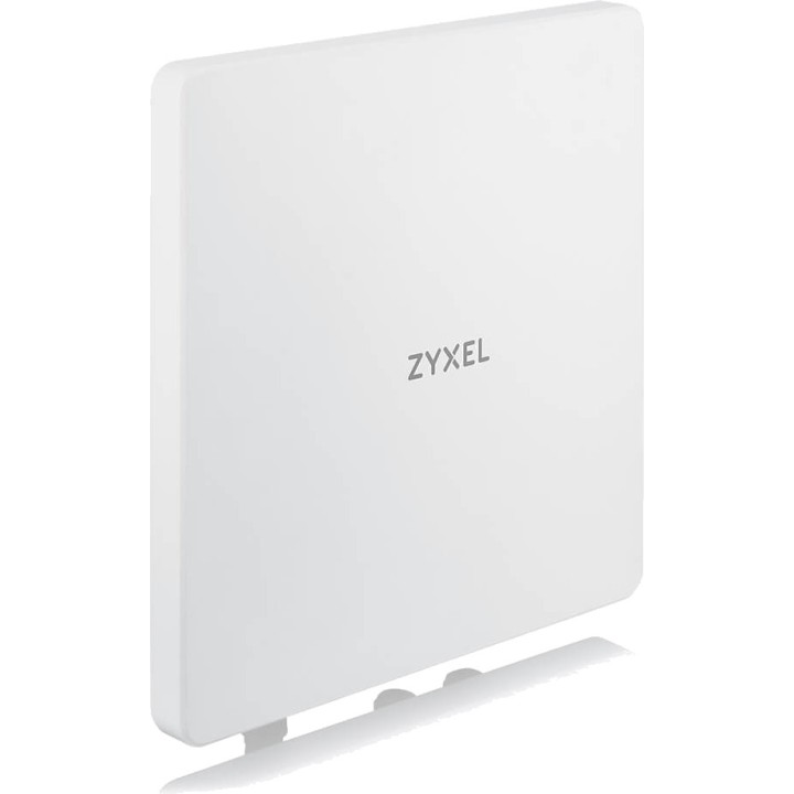 ZYXEL Tri-band WiFi 7 outdoor access point NEBULAFLEX-PRO