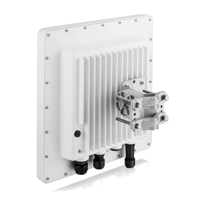 ZYXEL Point d’accès extérieur WiFi 7 tri-bande