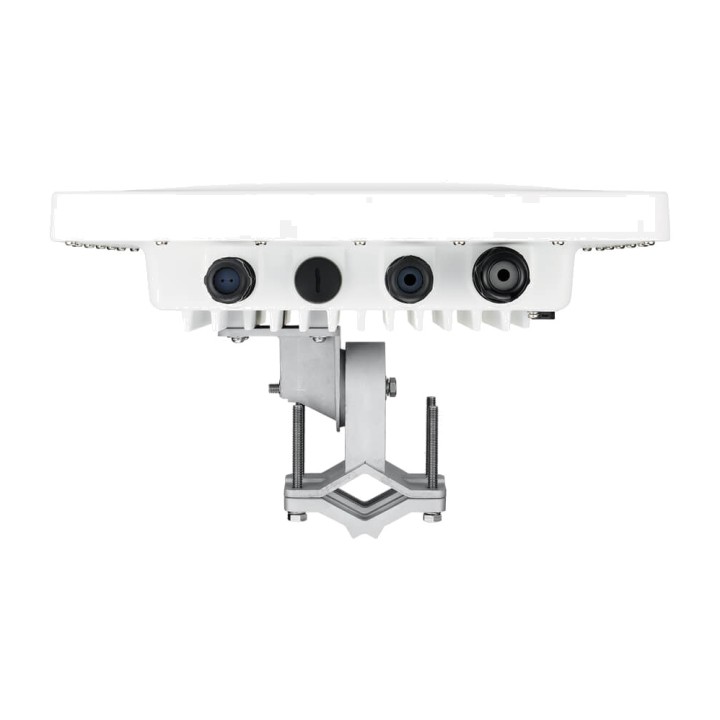 ZYXEL Point d’accès extérieur WiFi 7 tri-bande