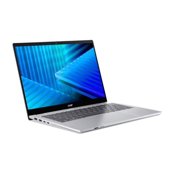 ACER Ordinateur portable convertible à écran tactile de 14