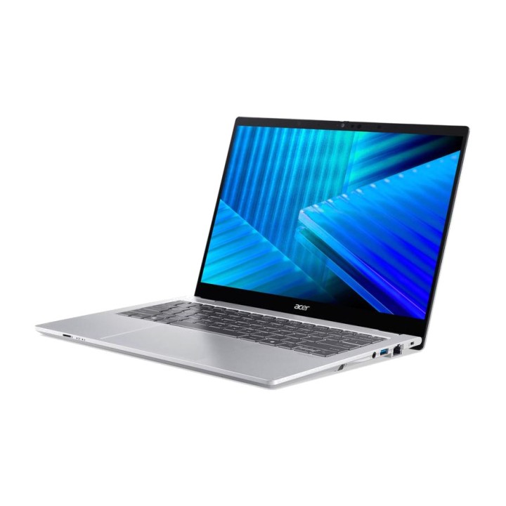 ACER 14-Zoll-Convertible-Laptop mit Touchscreen und Windows