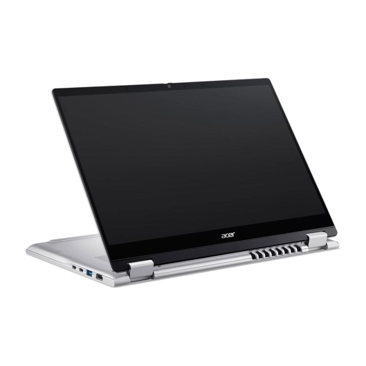 ACER 14-Zoll-Convertible-Laptop mit Touchscreen und Windows