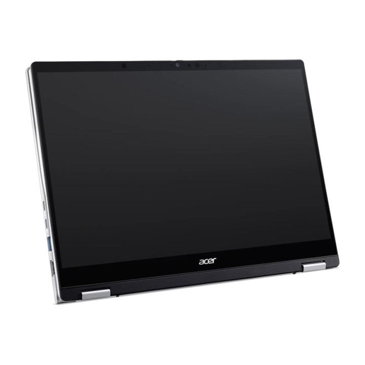 ACER 14-inch touchscreen convertible laptop with Windows 11
