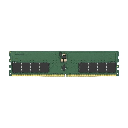 memoria ram dimm para pc de sobremesa valueram-ddr5 6400mt/s 64gb cl52