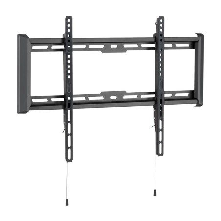 fixed tv wall mount lp1083f-b 37-80" vesa-600x400 75kg