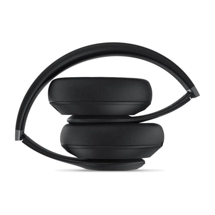 APPLE Auriculars sense fil de diadema amb cancel·lació