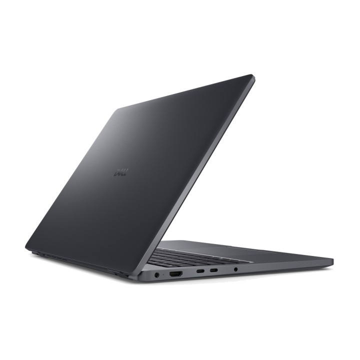 DELL 16-palcový notebook pre firmy PRO PC16250 CORE-ULTRA-5