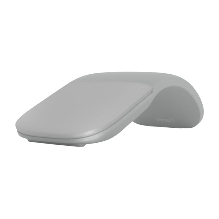 MICROSOFT Mouse wireless Bluetooth pieghevole per aziende