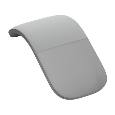mouse wireless bluetooth pieghevole per aziende surface-arc czv-00006