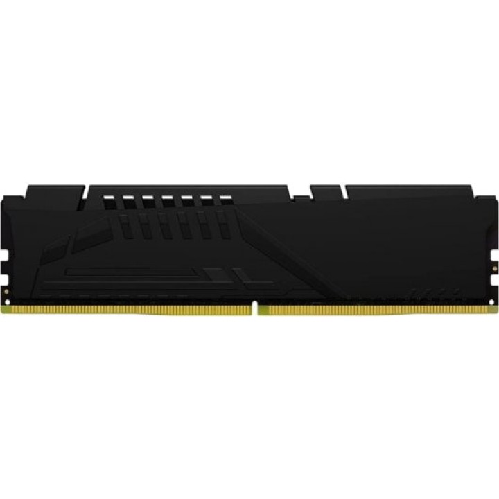 KINGSTON Desktop PC DIMM RAM FURY-BEAST DDR5 5600MT/S 8GB