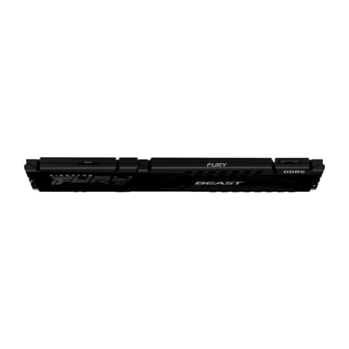 KINGSTON Desktop PC DIMM RAM FURY-BEAST DDR5 5600MT/S 8GB