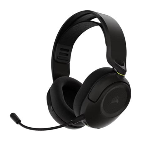 auriculares gaming inalámbricos hs35 v3 wireless