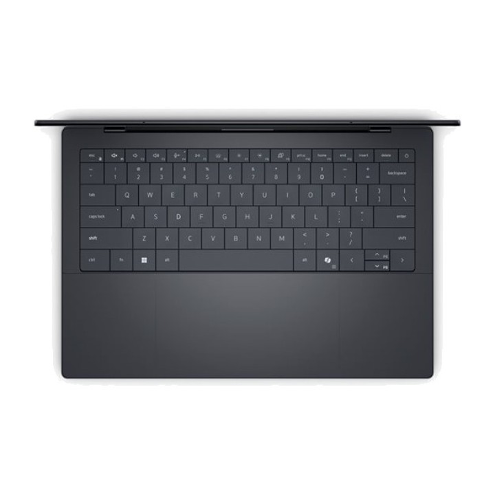 DELL Notebook tátil de 14 polegadas com tela OLED XPS14