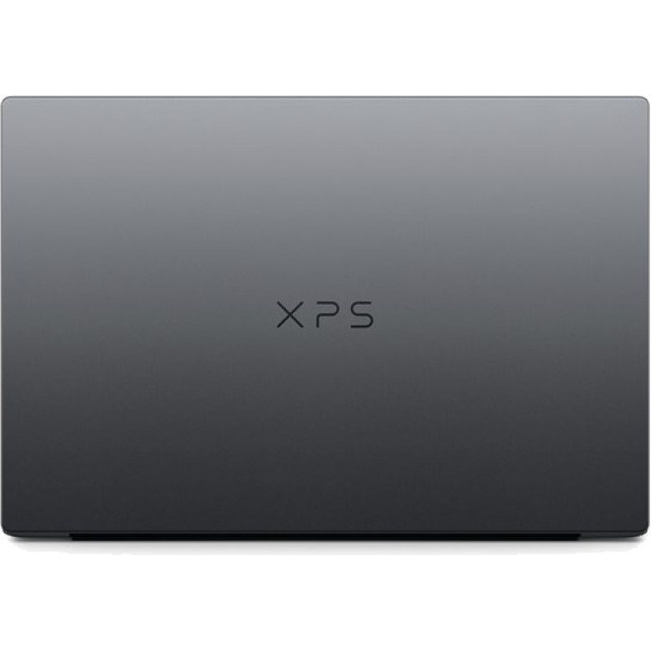 DELL Notebook tátil de 14 polegadas com tela OLED XPS14