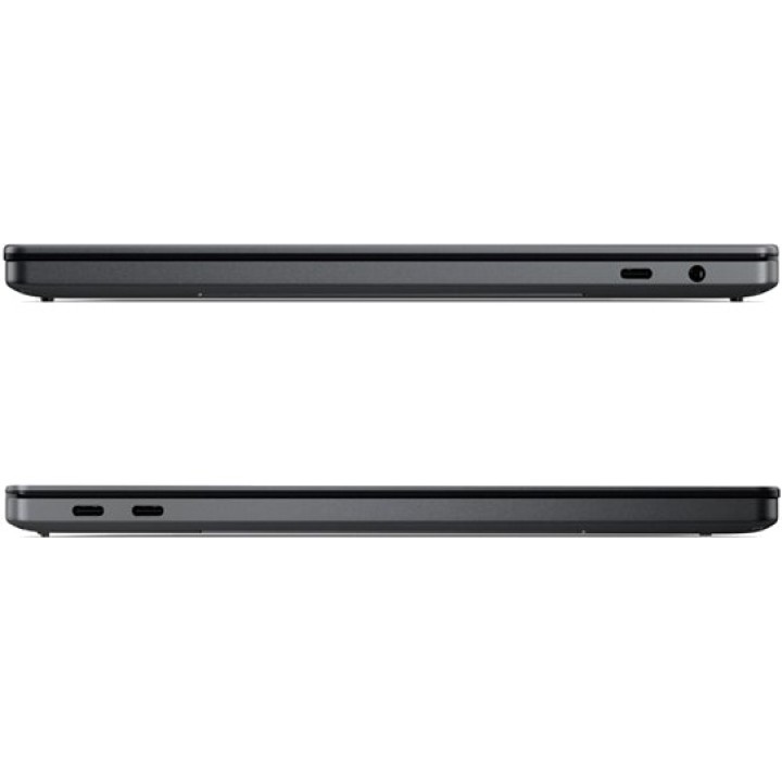 DELL Notebook tátil de 14 polegadas com tela OLED XPS14