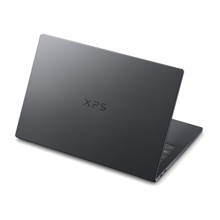DELL Ordinateur portable tactile de 14 pouces avec écran