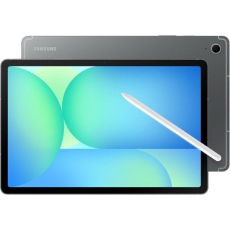 tablet android da 10,9 pollici galaxy-tab s10-fe wifi-256gb 12gb-ram