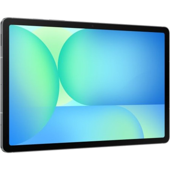 SAMSUNG Tablette Android de 10,9 pouces GALAXY-TAB S10-FE