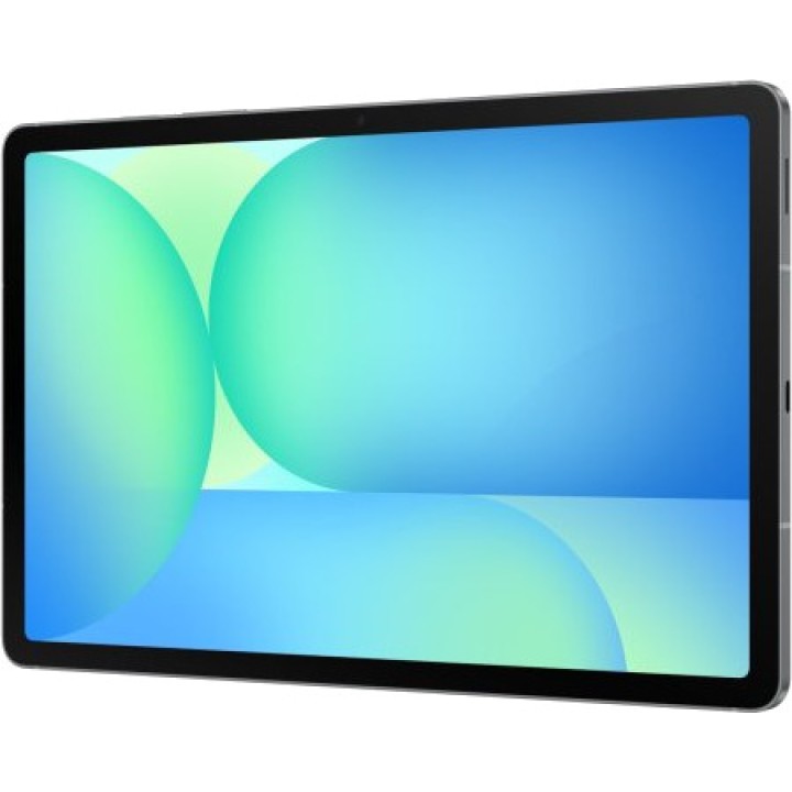 SAMSUNG Tablet Android de 10,9 pulgadas GALAXY-TAB S10-FE WIFI-256GB 12GB-RAM DSP0000031731
