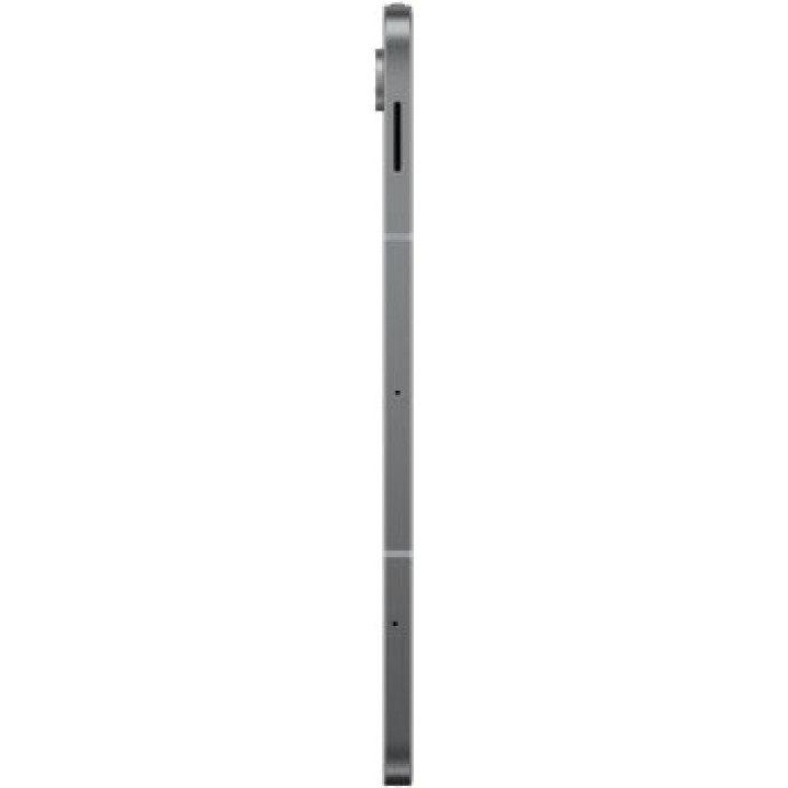 SAMSUNG Tablette Android de 10,9 pouces GALAXY-TAB S10-FE