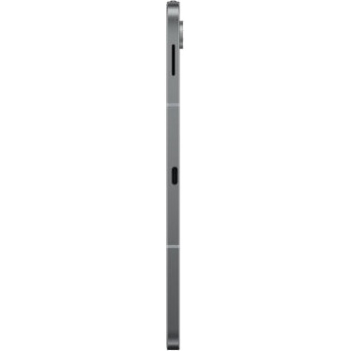 SAMSUNG 10.9-inch Android tablet GALAXY-TAB S10-FE