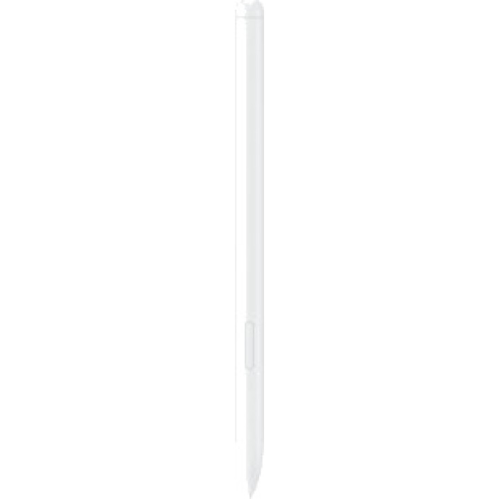 SAMSUNG 10.9-inch Android tablet GALAXY-TAB S10-FE