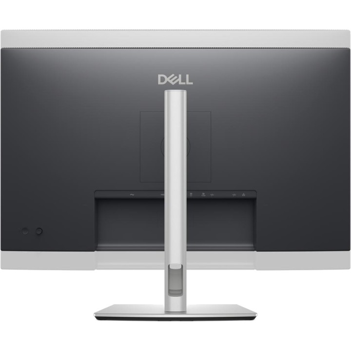 DELL Professioneel IPS-monitorscherm met USB-C hub PRO-PLUS