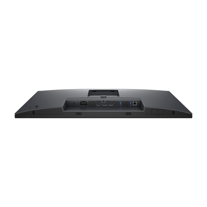 DELL Monitor profesional IPS con hub USB-C PRO-PLUS P2725DE 27" QHD 100HZ DSP0000031048