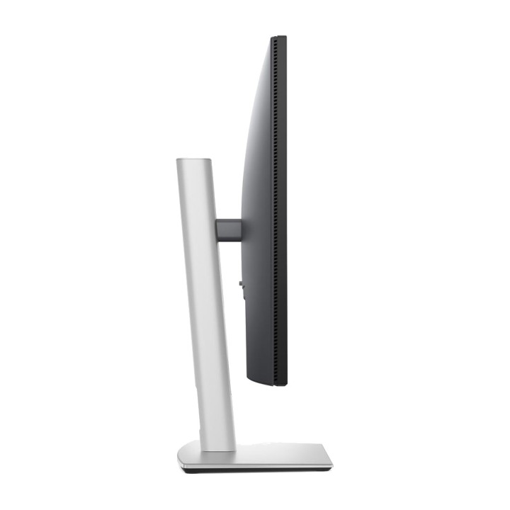DELL Moniteur IPS professionnel avec hub USB-C PRO-PLUS