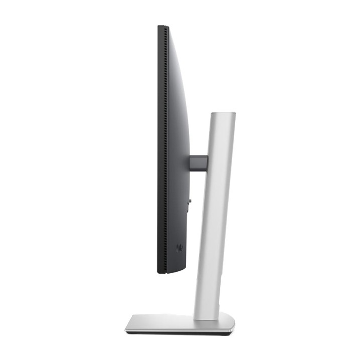 DELL Monitor IPS professionale con hub USB-C PRO-PLUS