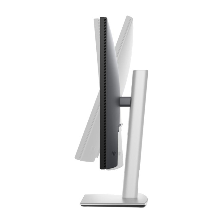 DELL Profesjonalny monitor IPS z hubem USB-C PRO-PLUS