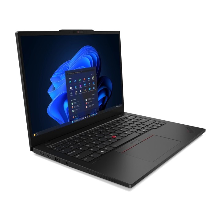 LENOVO 13.3-inch business laptop THINKPAD-L13-G6