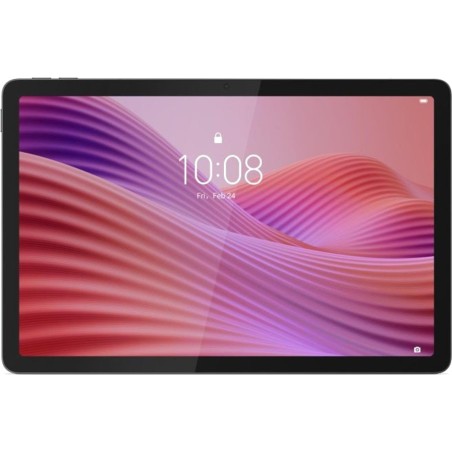 tablette android de 10,1 pouces avec connectivité mobile tab-zaej helio-g85 4g 4gb-ram 64gb