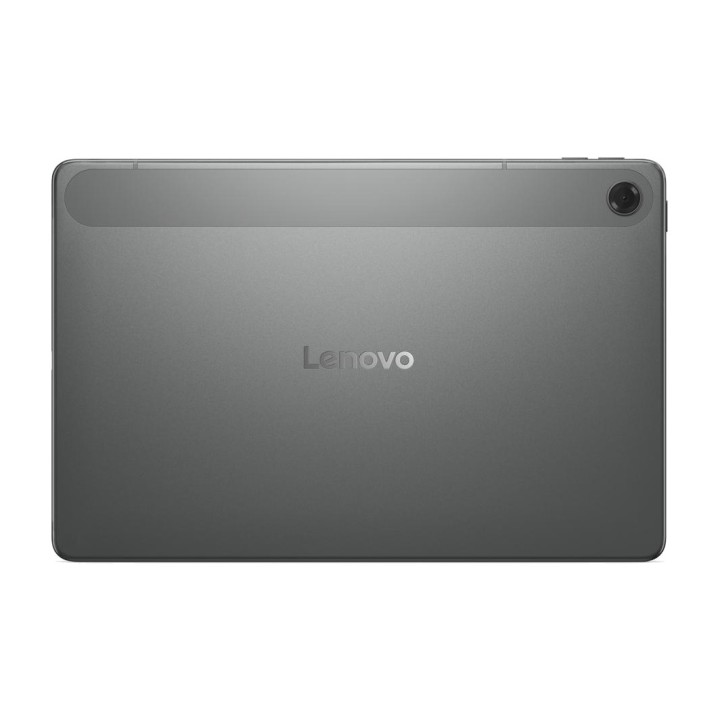 LENOVO 10,1-Zoll-Android-Tablet mit mobiler Konnektivität