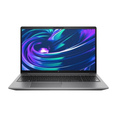 mobile workstation für design und cad zbook-power-15 g10 i7-13700h 16gb 512gb-ssd fhd
