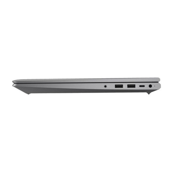 HP Workstation mobile per progettazione e CAD ZBOOK-POWER-15