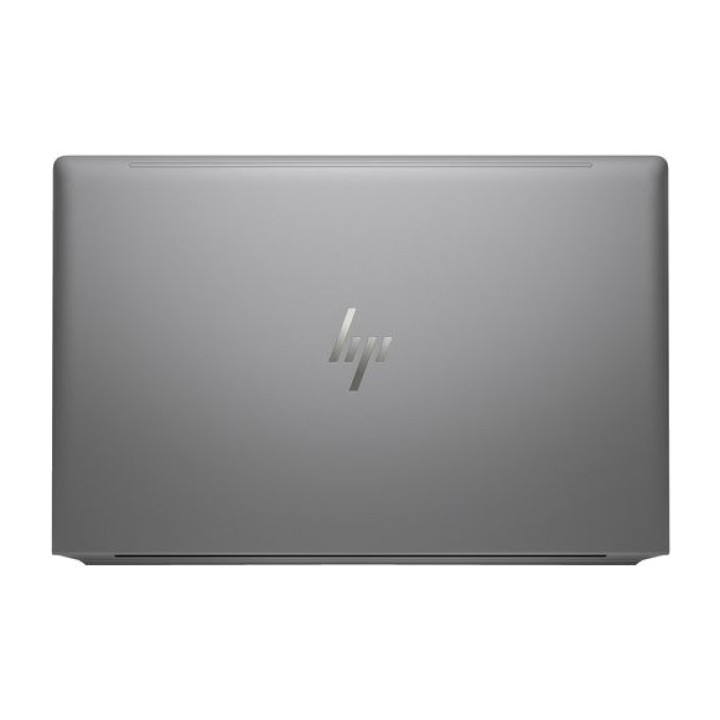HP Station de travail mobile pour la conception et la CAO