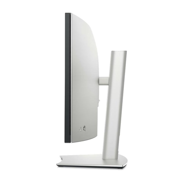 DELL Professional curved IPS monitor ULTRASHARP-U3425WE