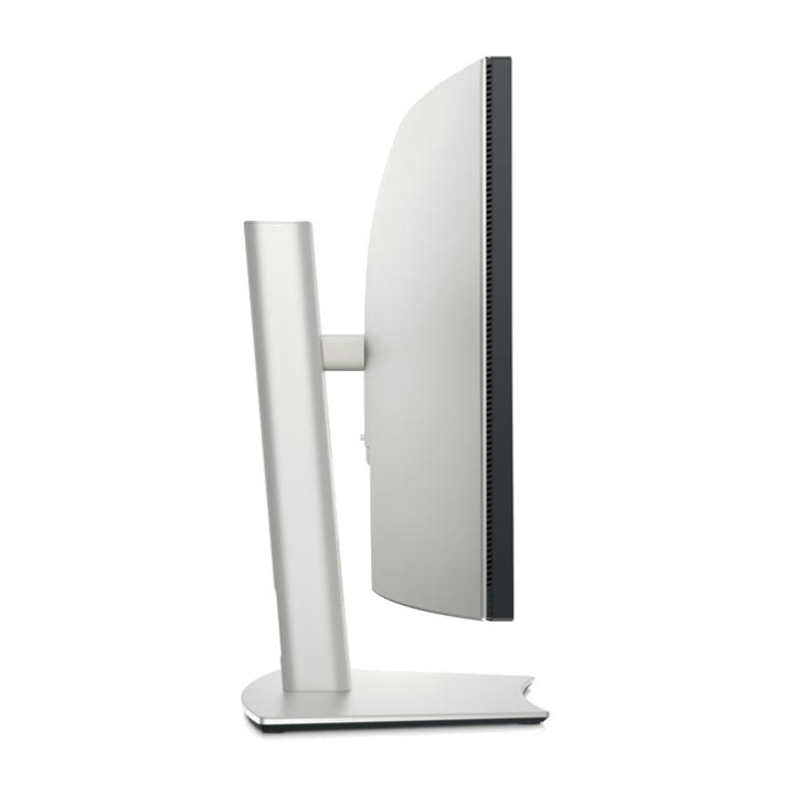 DELL Monitor profesional curvo IPS ULTRASHARP-U3425WE 34,1"