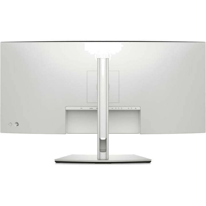 DELL Moniteur professionnel incurvé IPS ULTRASHARP-U3425WE