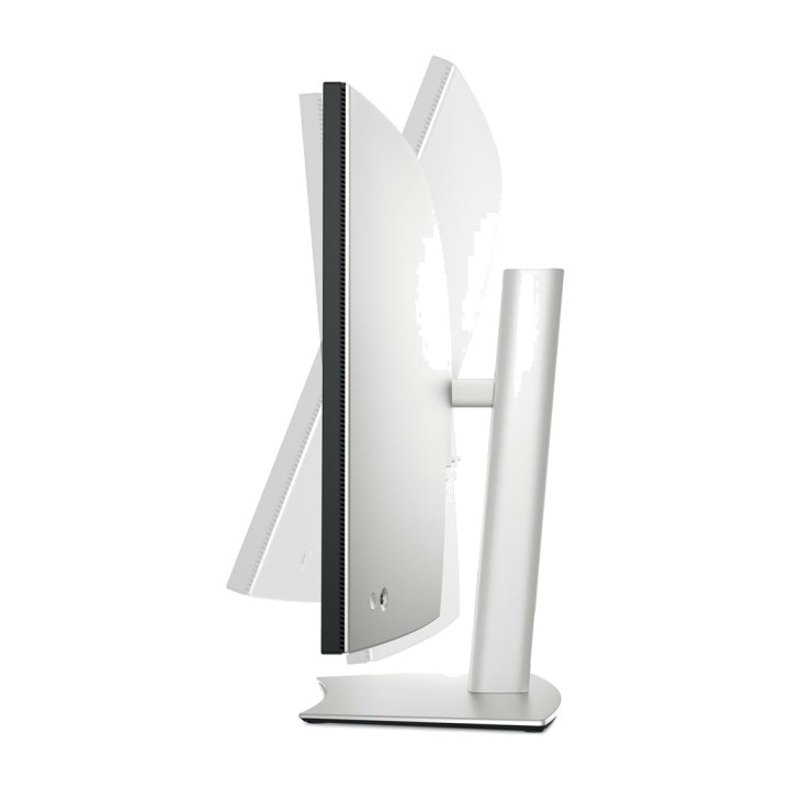 DELL Monitor professionale curvo IPS ULTRASHARP-U3425WE