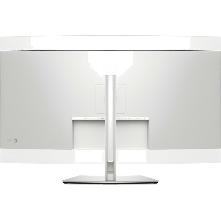DELL Moniteur professionnel incurvé IPS ULTRASHARP-U3425WE