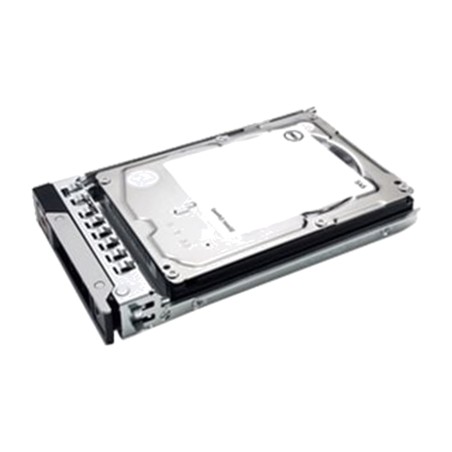 disco rigido interno da 2,5 pollici per server 1,2tb sas-12gb/s 10000rpm 400-atjl