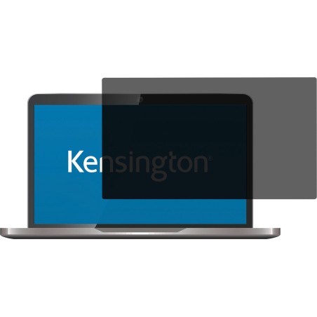 filtro de privacidad extraíble bidireccional para portátil 15,6" 16:9 626469