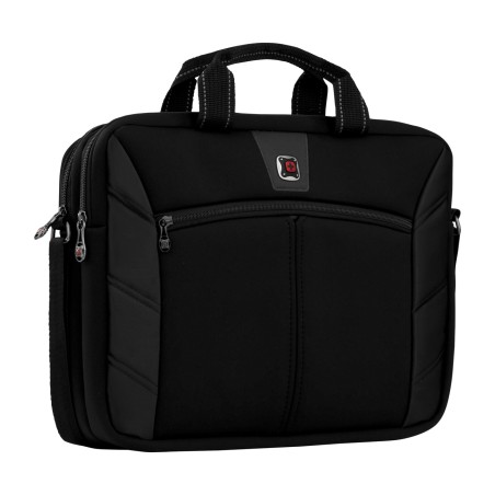 vállpánt laptophoz sherpa-16" 8l