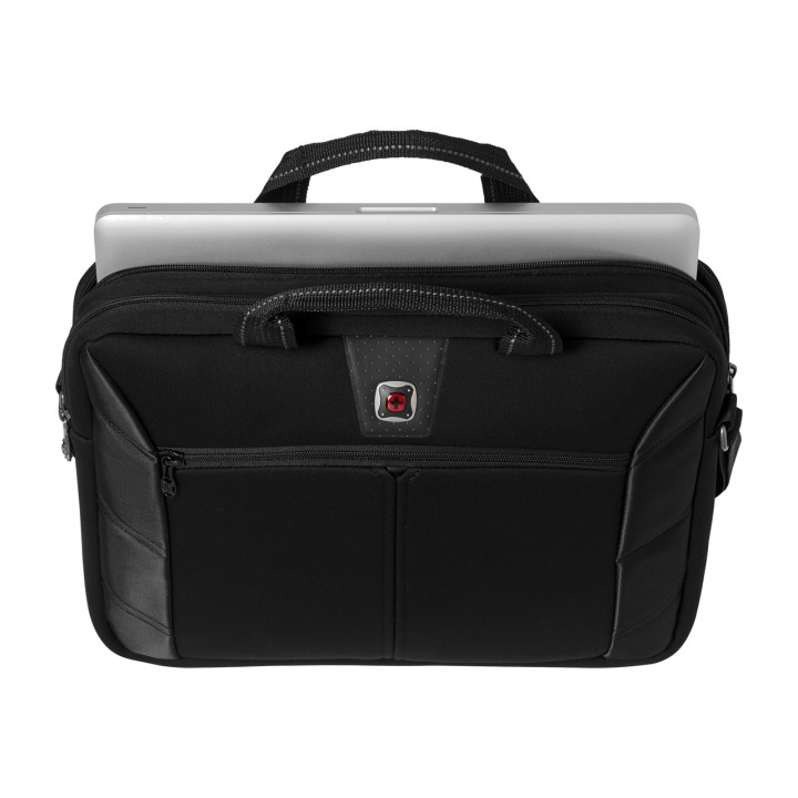 WENGER Axelrem för bärbar dator SHERPA-16" 8L 1311855